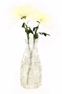 Modgy Expandable Vase - La Pina