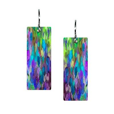CINTRA - Med Rectangle ER