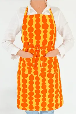 Aprons