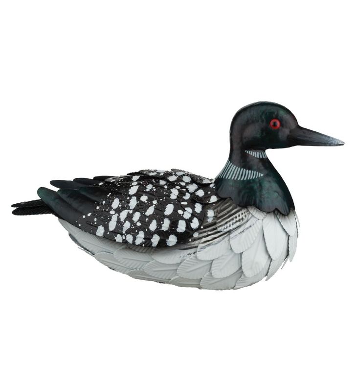 LOON DECOR