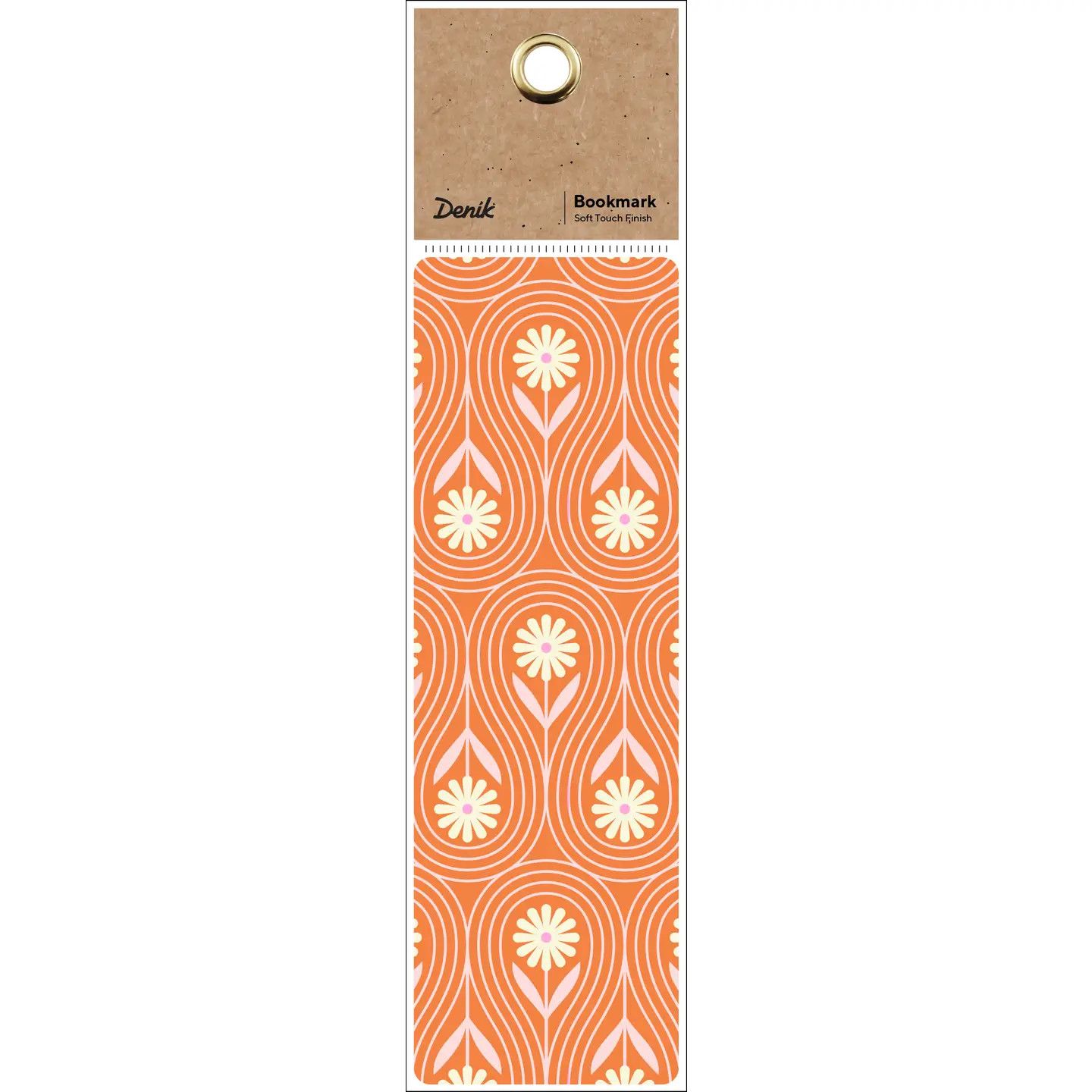 Daisy Chain  - Bookmark
