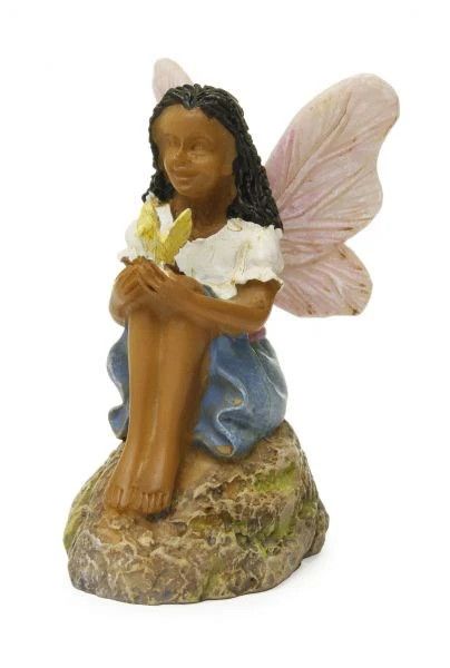 MG196 HELPING HANDS FAIRY