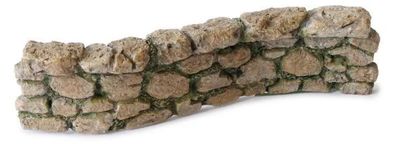 MG15B ROCK WALL