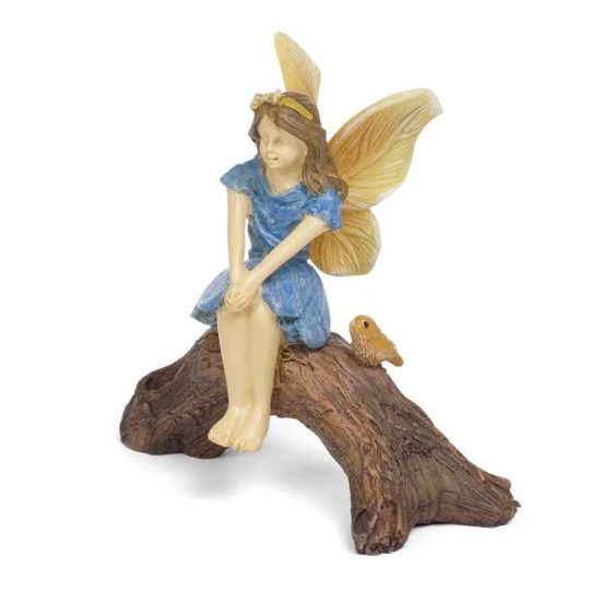 MG356 DAY DREAMER FAIRY