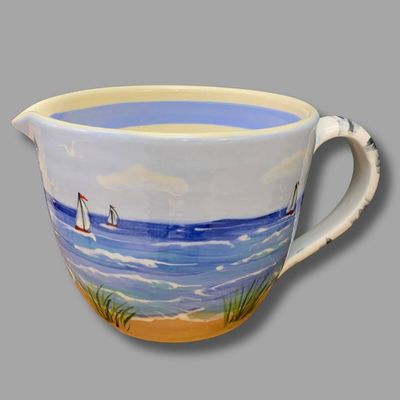 Batter Bowl Small - Lakeshore