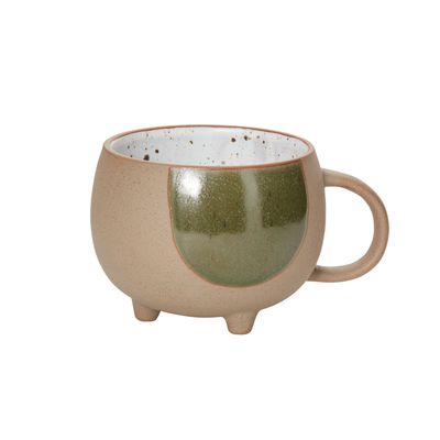 DAYLIGHT MUG