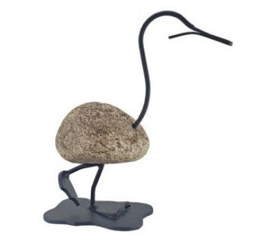 DUCK SMALL