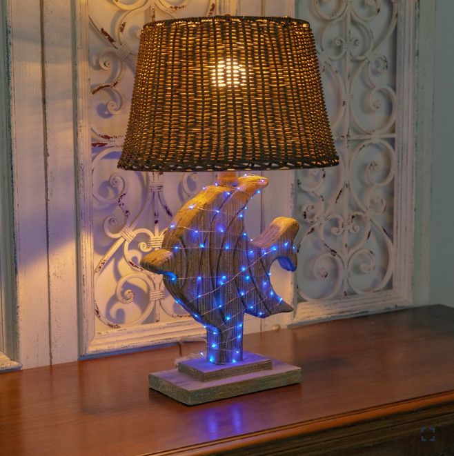 16.4 Feet Long 100 Count Twinkle Fairy Lights, Color: Blue