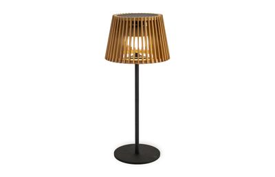 Okinawa Table Lamp
