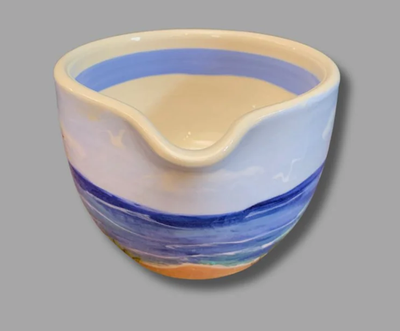Batter Bowl Small - Lakeshore