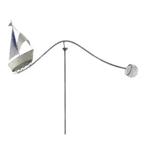 Balancer Sailboat