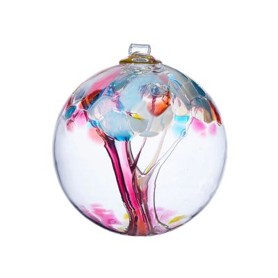 2&quot; HANGING BALL - MEMORIES