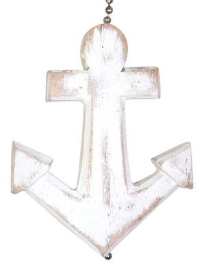 C655 FAN PULL ANCHOR WW