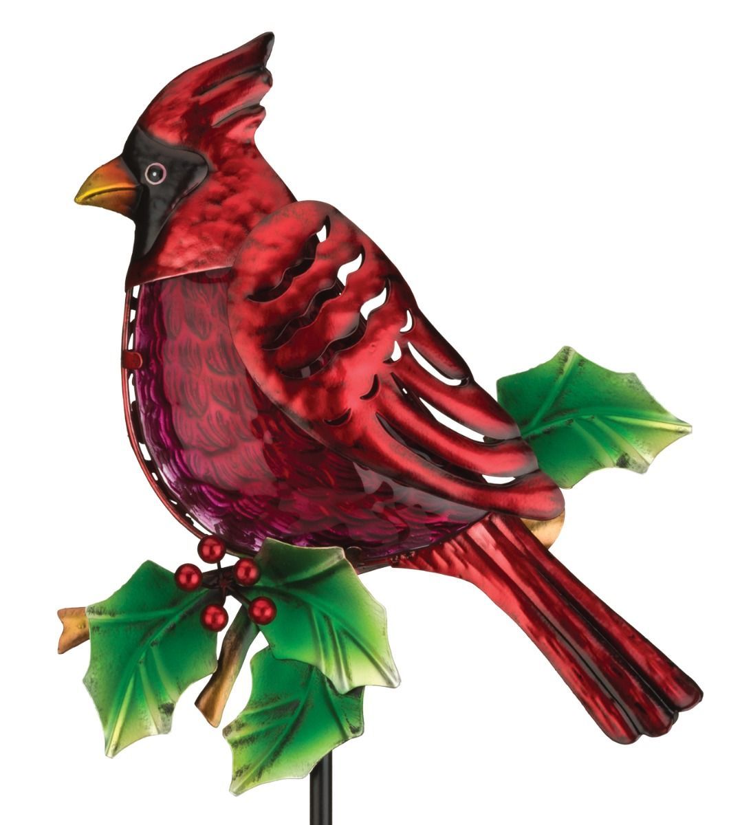 CARDINAL SOLAR STAKE