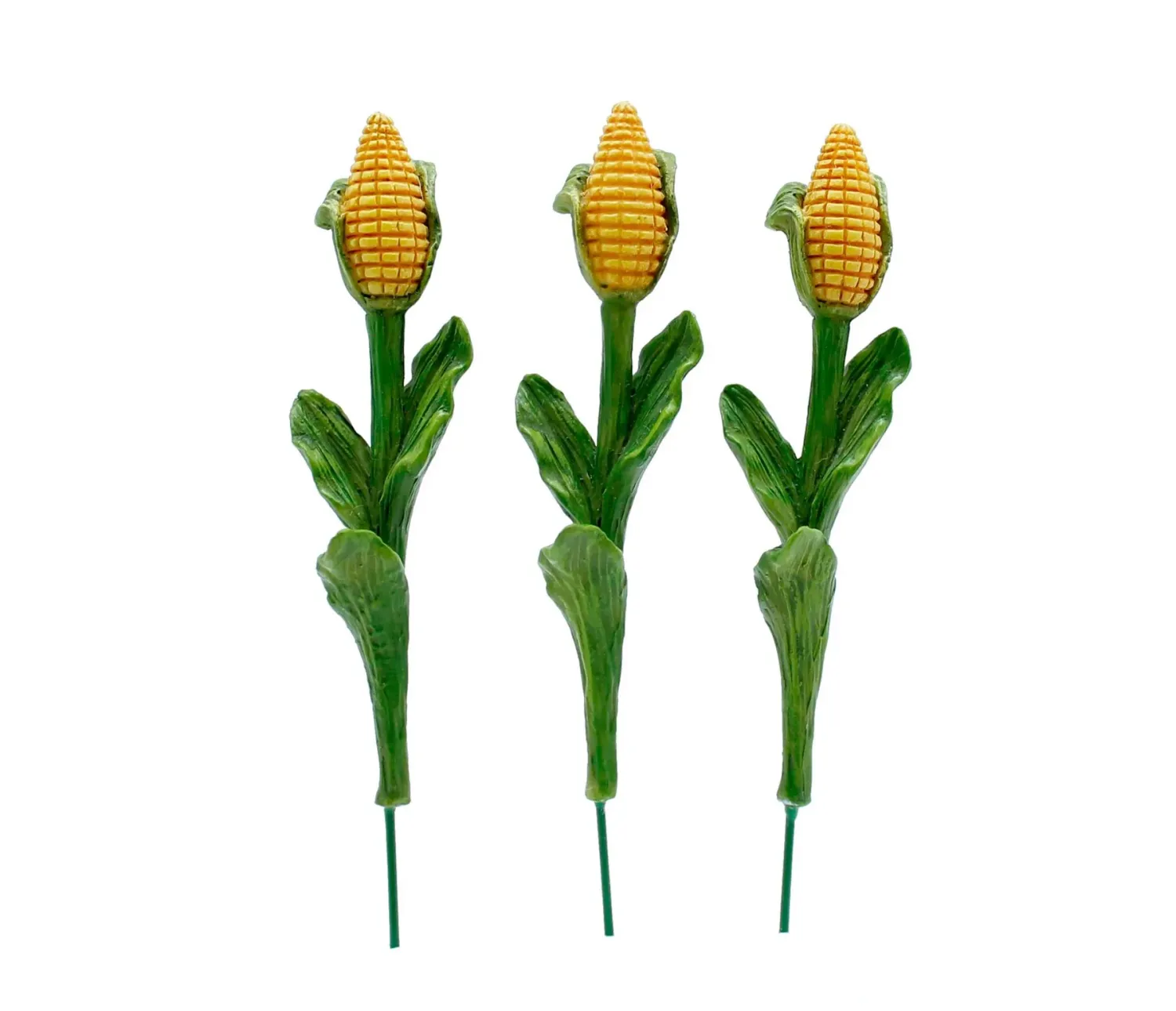Fairy Garden Corn