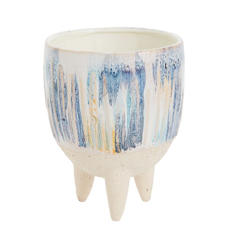 Oasis Pot 6&quot;x 7.25&quot;