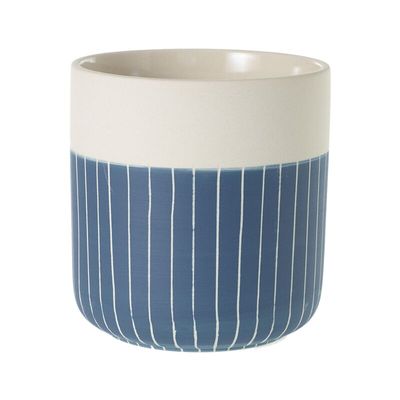 Westview Pot 4.75&quot;x 5&quot;