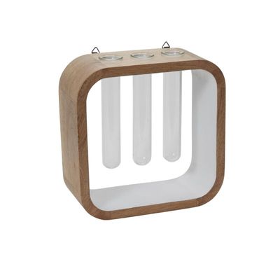 Kennedy Propagation Stand 9&quot;x 4&quot;x 9&quot;
