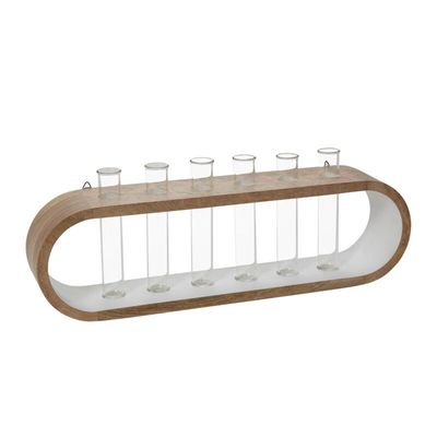 Kennedy Propagation Stand 20&quot;x 4&quot;x 7.75&quot;