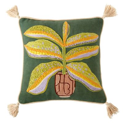 Thrive Pillow 14"x 14"