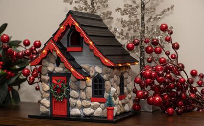 Seasonal | Holiday