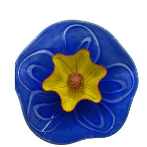 STAN FLOWER - LARGE (20&quot;)