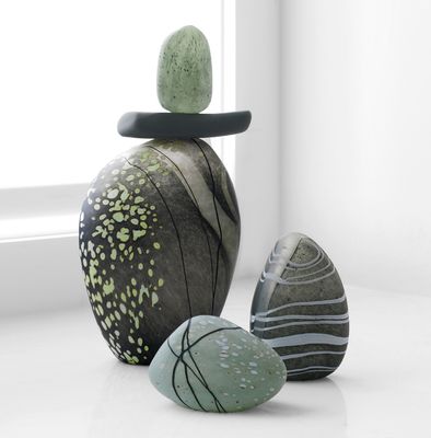 Gallery Collection