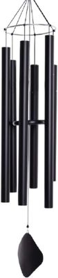 WINDCHIME | JAPANESE ALTO