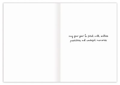 Lighthouse | Birthday Card