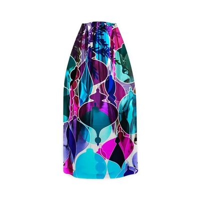 Modgy Expandable Vase - Kringle