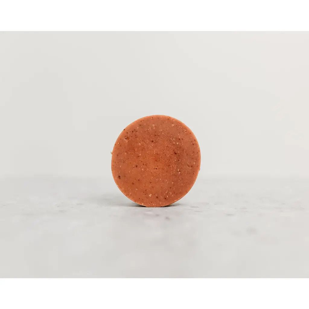 Cranberry Spice | Handmade Soap