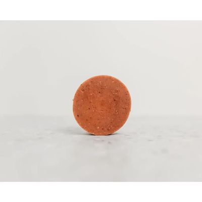 Cranberry Spice | Handmade Soap