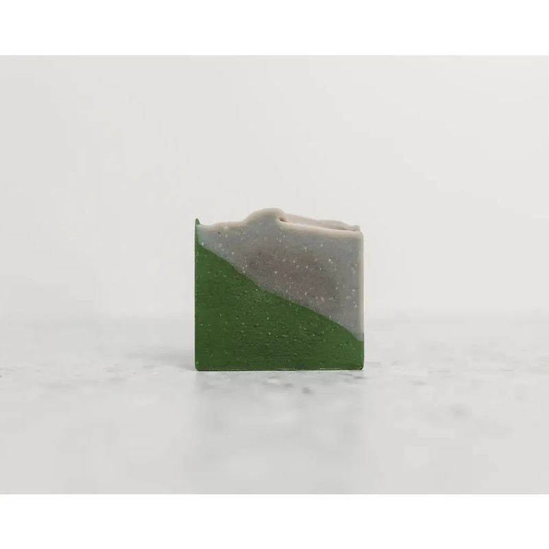 Field &amp; Sky | Handmade Soap