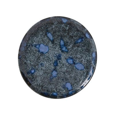 Azul Platter 16.25x16x1.25"