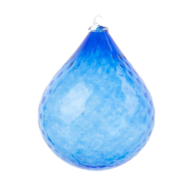 Mystical Depths Radiance Orb