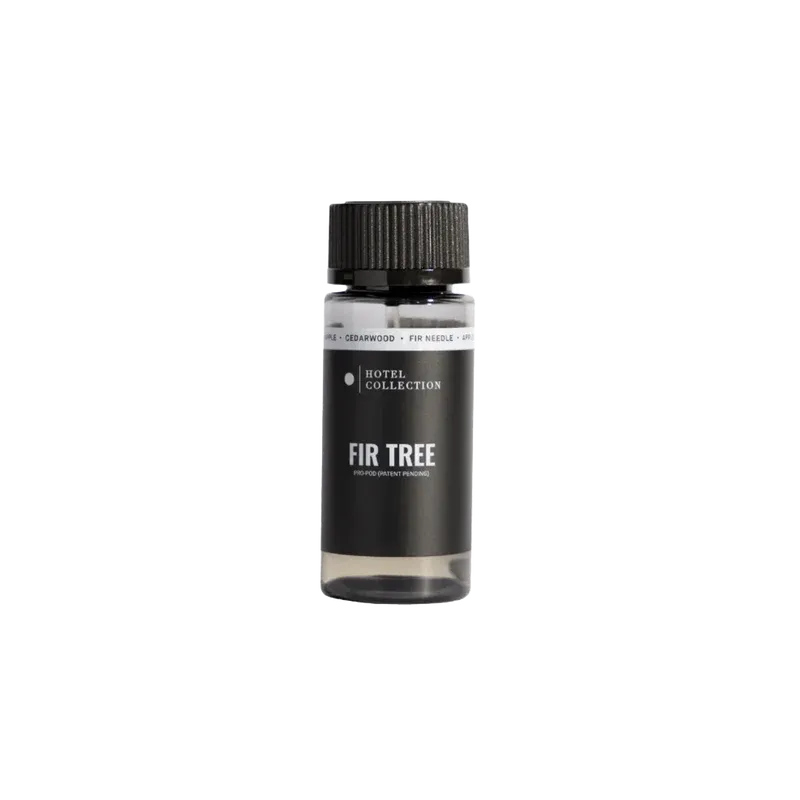 HC PRO-POD | FIR TREE