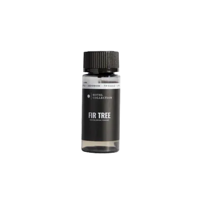 HC PRO-POD | FIR TREE