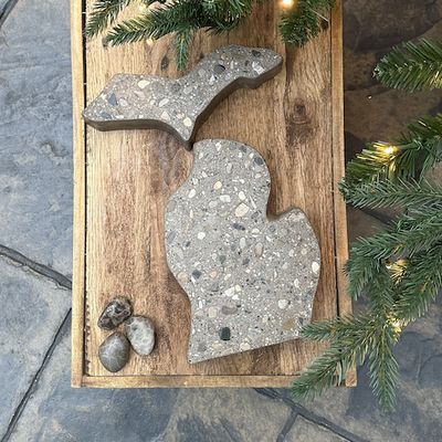 The Michigan Collection