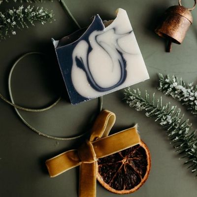 Self Care &amp; Body