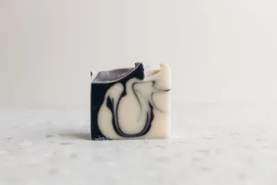 Nor'easter | Handmade Soap