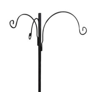 40058 FEEDER STATION 3 HOOK