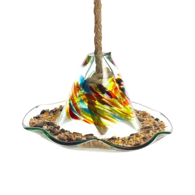 CALICO SEED REST - THANKGIVING