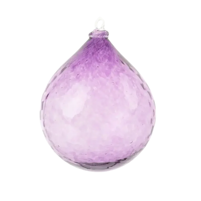 Majestic Twilight Radiance Orb