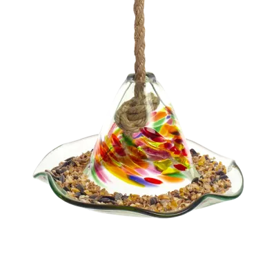 CALICO SEED REST - CELEBRATION