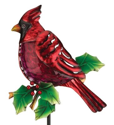CARDINAL SOLAR STAKE
