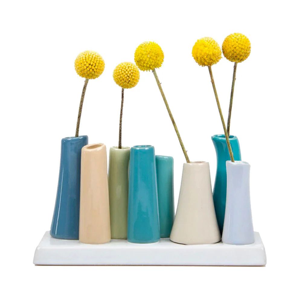 POOLEY, Color: STEEL BLUE