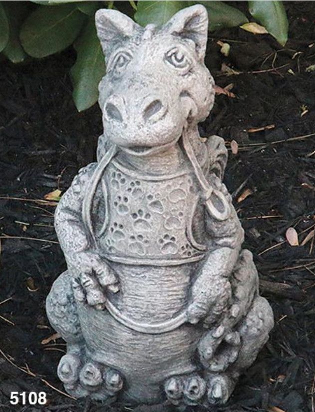 LIL DRAGON JACKSON, Color: CLASSIC MOUNTAIN BRONZE