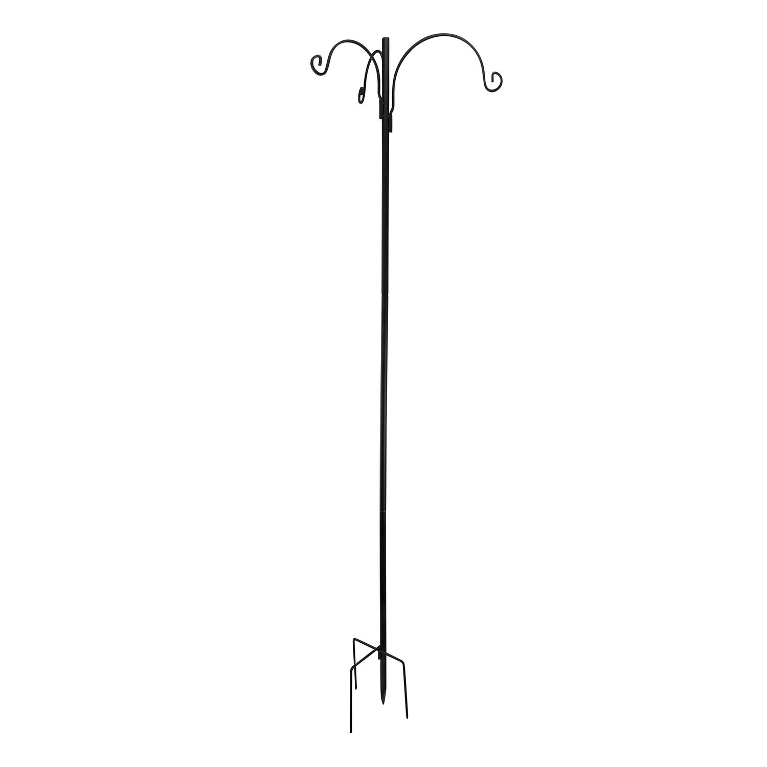 FEEDER STATION 3 HOOK