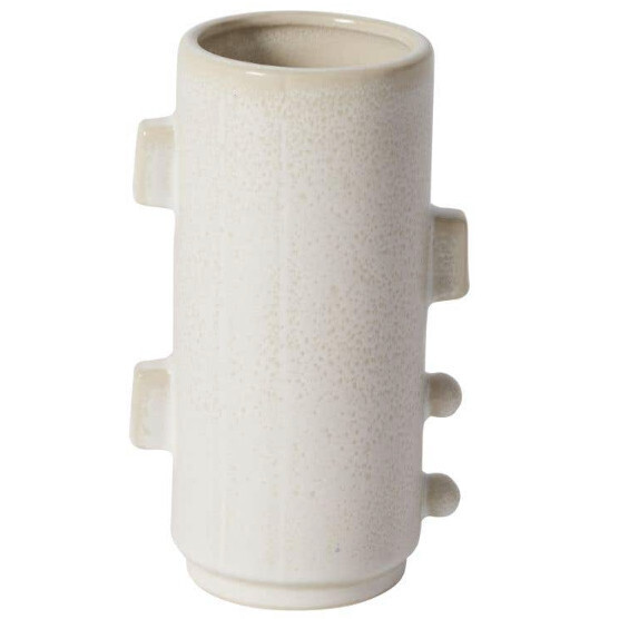 LIZZIE VASE SMALL