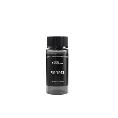 HC PRO-POD | FIR TREE